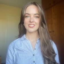 Charlie Tedder's Instagram, Twitter & Facebook