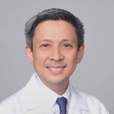 Justin Vaught Email & Phone Number