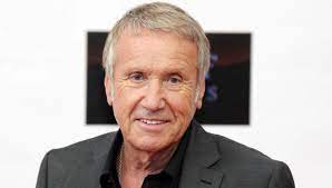 Pour les articles homonymes, voir rénier. Ikrhk4ufjplhqm