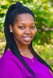 Fresh Arts in Houston focuses