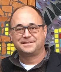 Donald Gary Groves II