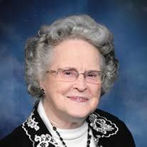 Earline Nicholson's Instagram, Twitter & Facebook