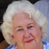 NEVA LEMKE's Memorial Wall