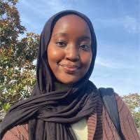 200+ "Fadhil" profiles