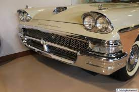 Pin On Ford Motor Company