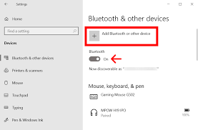 We did not find results for: How To Connect Airpods To A Windows 10 Computer Hellotech How