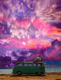 Download the perfect aesthetic pictures. Jess Day Auf Twitter P I N K M O O D Art Trippy Aesthetic Pastel Pink Trippyedit Edit Surreal Abstract Vwbus Edits Openyourmind Artistsoninstagram Goodvibes Energy Sky Moon Space Skyporn
