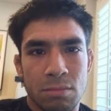 Michael John vs. Carlo Marasigan, Fight 2 Win 180