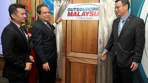 Ssm reactivates lodgement through malaysian business reporting system (mbrs). Global Business Services Sector To Post Strong Growth In Next 3 Years