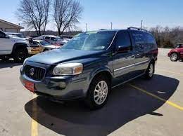 Rsauto Lockridge Ia Iowa Cars Usedcars Used Cars Suv Suv Car