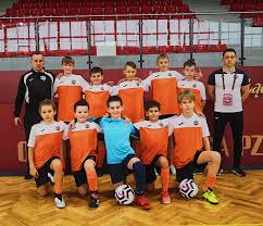We did not find results for: Akademia Pilkarska Reissa Turniej O Puchar Prezesa Pzpn O Wlos Od Finalu