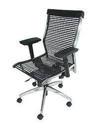 Typically, the classic bungee chair is. Bungee Chair Wikipedia