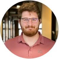 Jesse Snyder Email & Phone Number