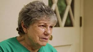 Cataract Vision Correction Testimonials