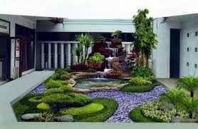 Pin By Gardena Nursery On Garden Ideas Garden Design Backyard Pond Design