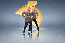 I know that seems like a flip answer. What S Gemma Collins Net Worth Is She Still With James Argent And Is She Doing Celebrity X Factor