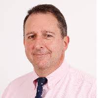 The top 5 rated and reviewed Financial Advisers & IFAs in Broadway