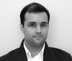 2017-18 ANNUAL REPORT