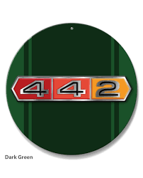 Image result for Dark Polo Green 2002 Oldsmobile