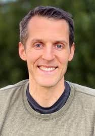 CAS Faculty Natural Sciences