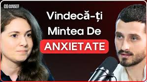 O zi din viata unui student in 2020 ☕💻🍸