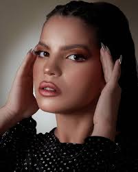 𝙇𝙄𝙎𝙎𝙀𝙏𝙏𝙀 𝙋𝙀́𝙍𝙀𝙕 𝙇𝙀𝙀 ♡ (@lissyperezlee) • Instagram photos  and videos