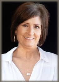 Obituary information for Charissa C. Guillory