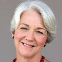 1500+ Profile mit dem Suchbegriff „Strelow“