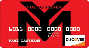 Each player has $1,500 to start a game of monopoly. according to the official rules, this includes two of the $500, $100 and $50 bills each. Lil Wayne Launches Prepaid Card