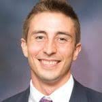 BusinessWest Staff, Author at BusinessWest