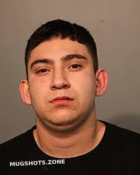 KEVIN H MAYORGA 12/05/2021