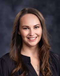 Women's and Children's Center