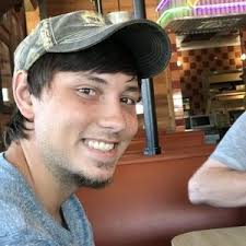 Nicholas Genzel Obituary (2020)