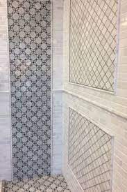 Churchill umbria white dinnerware set, 18. 190 Flower Mosaic Tiles Ideas In 2021 Mosaic Tiles Mosaic Waterjet Mosaic Tile