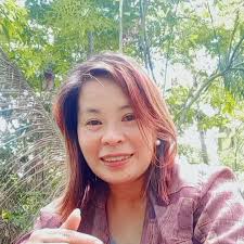 Kung ganito ba naman kapogi naghihintay sayo makakahindi ka paba #petlovers  #catlover #cat #fbreels23 #veryonehighlightsfollowers #friendlyᥫᩣシ  #everyonehighlightsfollowers #fbreelsfypシ゚viralシ #everyoneシ゚ #fbreels2024  #everyoneactivefollowers ...