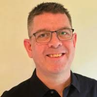 Shay Byrne Email & Phone Number