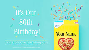 Find all the brand rankings where general mills is listed. Spnfpjwureasmm