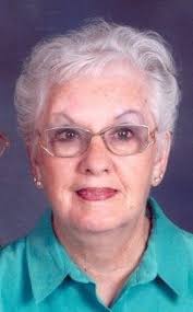 Dorothy Sam Wincek Obituary