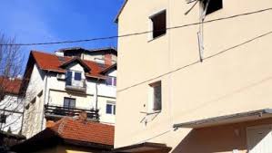 Полован намештај ужице пожега ариље / glas zapadne srbije pozega. GraÑ'ani Zhrtve Nemara Uzhice Gasa Posle EksploziÑ˜e I Pozhara U NaseÑ™u Krchagovo Tuzhilashtvo Pokrenulo Predistrazhni Postupak Novosti