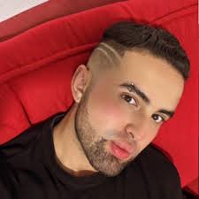 Kennys Sofía Fajardo Batista