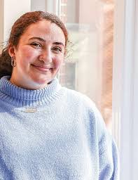 Tristan Larson's Instagram, Twitter & Facebook