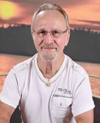 Robert Kernaghan Obituary (2016)