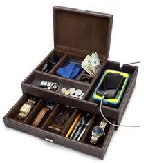 Maybe you would like to learn more about one of these? 60th Birthday Gift Ideas For Men 33 Impressive Gifts For Men Turning 60