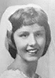 Judith Forsyth's Instagram, Twitter & Facebook