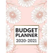 It's like being paid to shop!related: 2020 2021 Budget Planner Daily Weekly Monthly 2020 2021 Calendar Expenses Tracker Bill Payment Organizer And Planner Book For Budget Planner Workbook Financial Notebook Walmart Com Walmart Com