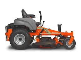 Husqvarna lawn tractors usually have a model number decal clearly visible on the sides of the hood. Husqvarna Lawn Mowers Power Equipment Ny Pa Equipment Dealer