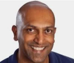 Midi Company Profile