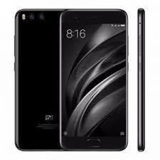 Beli hosting berkualitas murah bayar bulanan. 10 Smartphone Ansuran Mudah Dan Murah Di Malaysia 2021