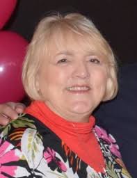 Obituary information for Diana Sue Strahler