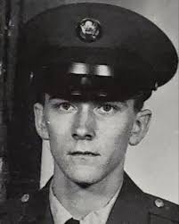 John Edward Bengel Obituary May 25, 2025